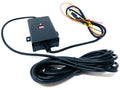 Conjunto de cabos para o S.151007 (S.151009)