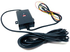 Conjunto de cabos para o S.151007 (S.151009)