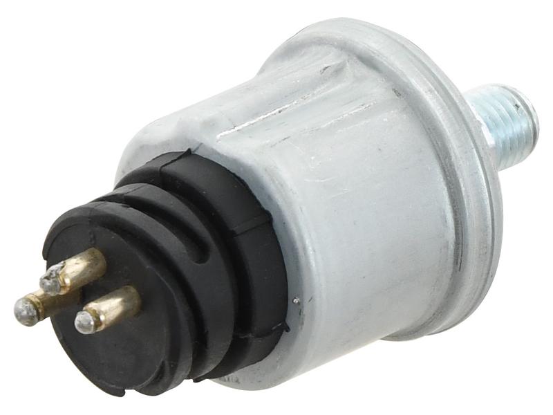 Sensor de travão pneumático (S.151150)