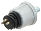 Sensor de travão pneumático (S.151150)