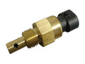 Sensor de temperatura do ar (S.151152)