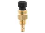 Sensor de temperatura do ar (S.151152)