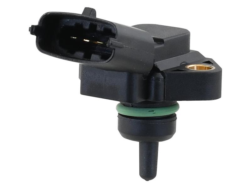 Boost Sensor (S.151153)