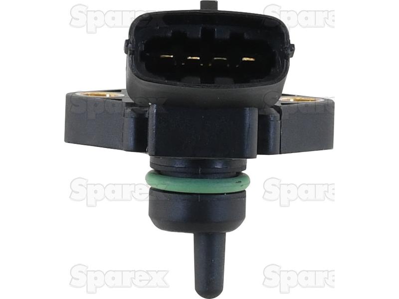 Boost Sensor (S.151153)