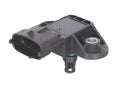 Boost Sensor (S.151154)