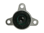 Fuel Metering Control Valve (S.151156)