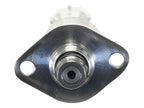 Fuel Metering Control Valve (S.151158)