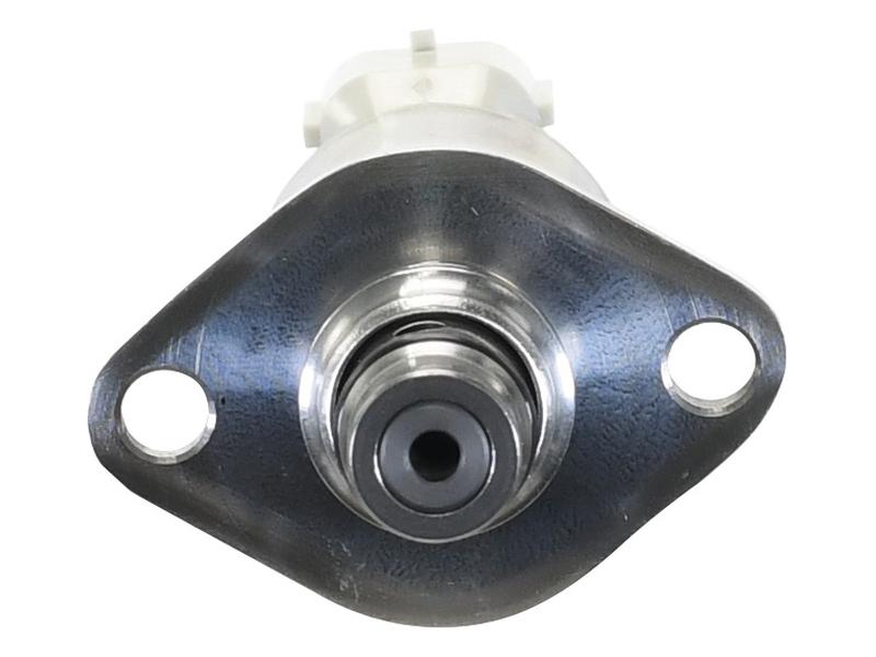 Fuel Metering Control Valve (S.151158)