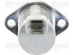 Fuel Metering Control Valve (S.151158)