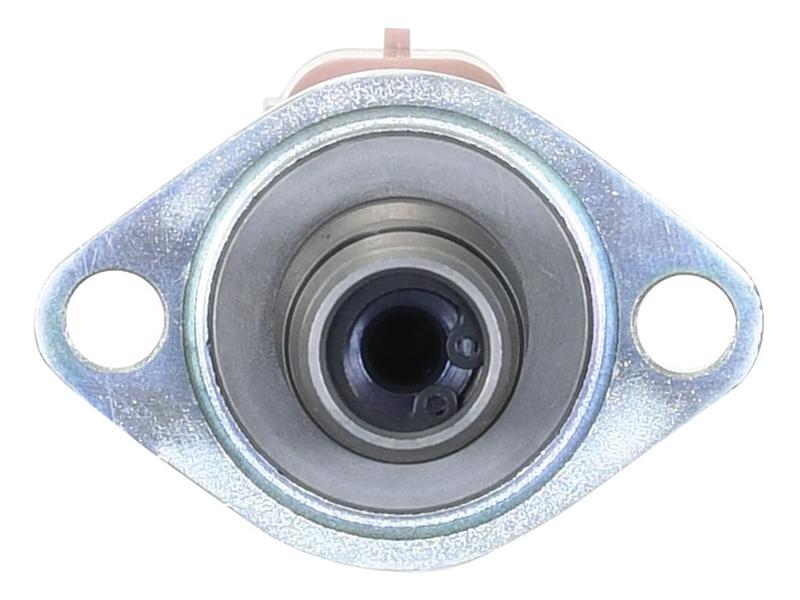 Fuel Metering Control Valve (S.151159)