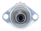 Fuel Metering Control Valve (S.151159)