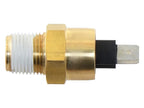 Sensor de temperatura do refrigerante (S.151160)