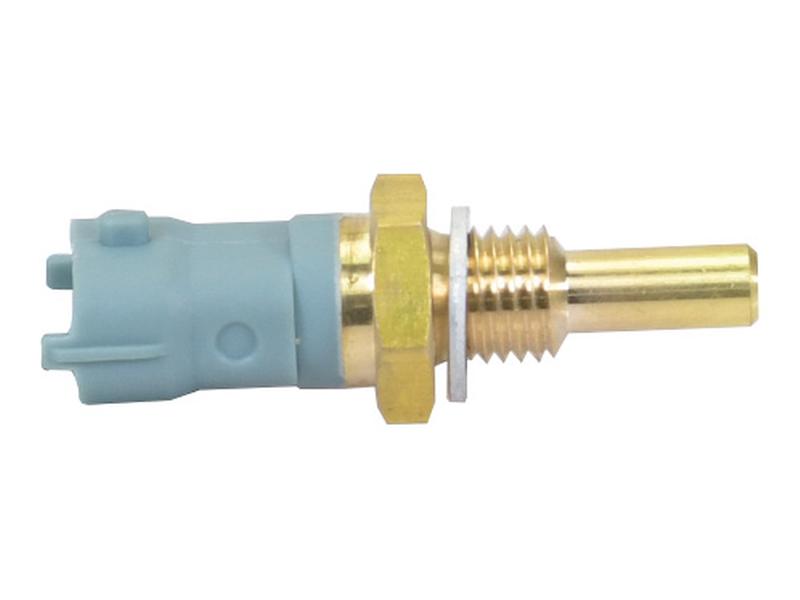 Sensor de temperatura do combustível (S.151163)