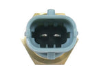 Sensor de temperatura do combustível (S.151163)