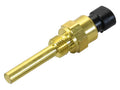Sensor de temperatura do refrigerante (S.151166)