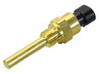 Sensor de temperatura do refrigerante (S.151166)