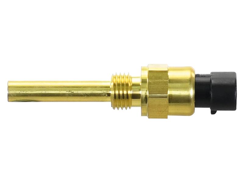 Sensor de temperatura do refrigerante (S.151166)