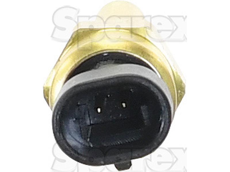 Sensor de temperatura do refrigerante (S.151166)