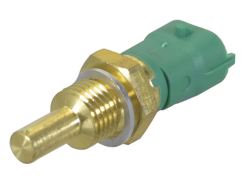 Sensor de temperatura do combustível (S.151168)