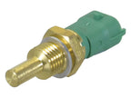 Sensor de temperatura do combustível (S.151168)