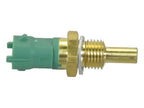 Sensor de temperatura do combustível (S.151168)