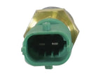 Sensor de temperatura do combustível (S.151168)