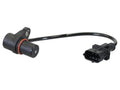 Sensor de velocidade (S.151170)