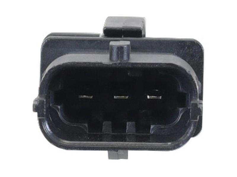 Sensor de velocidade (S.151170)