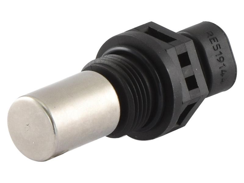 Sensor de velocidade (S.151172)