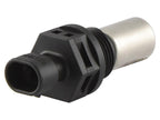 Sensor de velocidade (S.151172)