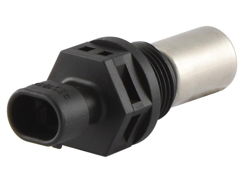 Sensor de velocidade (S.151172)