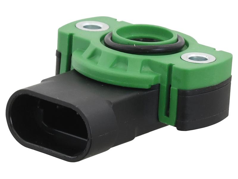 Sensor de posição da suspensão dianteira (S.151185)