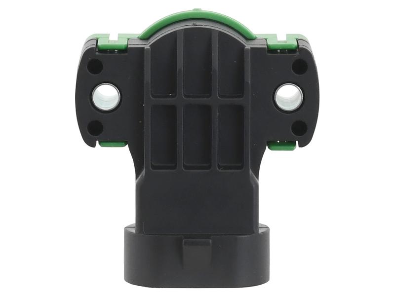 Sensor de posição da suspensão dianteira (S.151185)