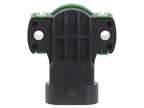 Sensor de posição da suspensão dianteira (S.151185)
