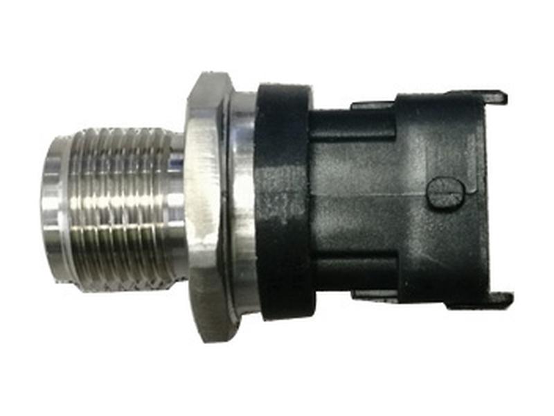 Sensor de pressão da rampa de alimentação de combustível (S.151194)
