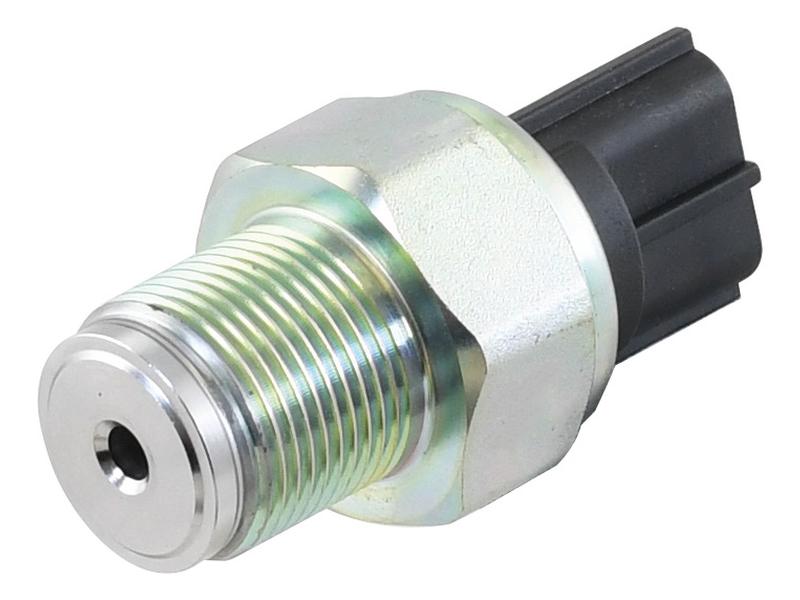 Sensor de pressão da rampa de alimentação de combustível (S.151197)