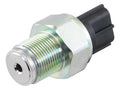 Sensor de pressão da rampa de alimentação de combustível (S.151197)
