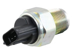 Sensor de pressão da rampa de alimentação de combustível (S.151197)