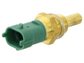 Sensor de temperatura do combustível (S.151198)