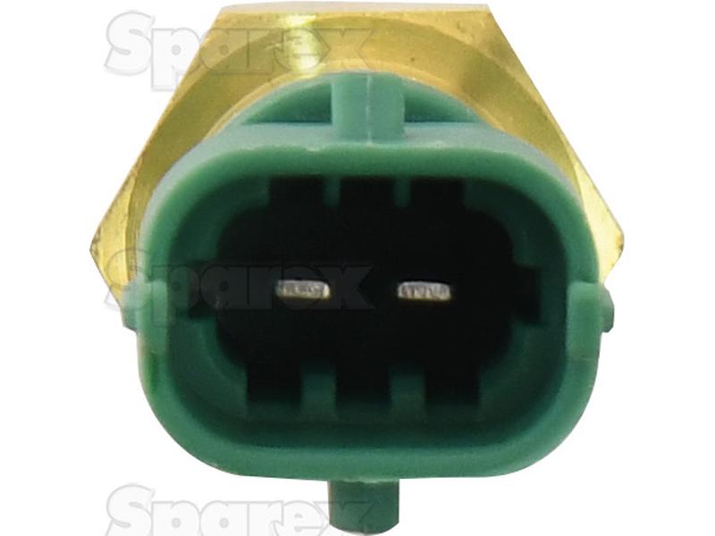 Sensor de temperatura do combustível (S.151198)