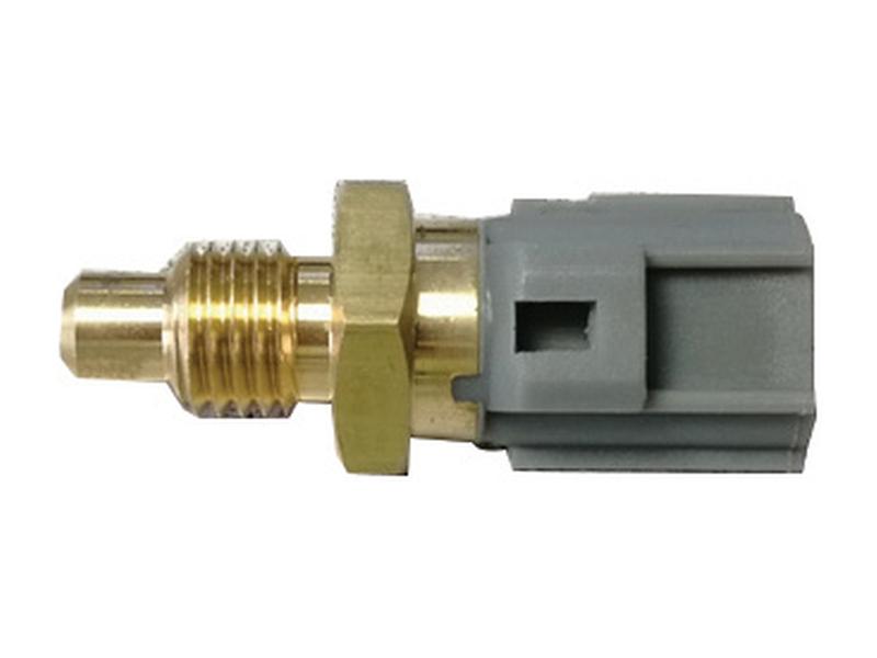 Sensor de temperatura do combustível (S.151199)