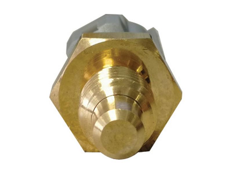 Sensor de temperatura do combustível (S.151199)