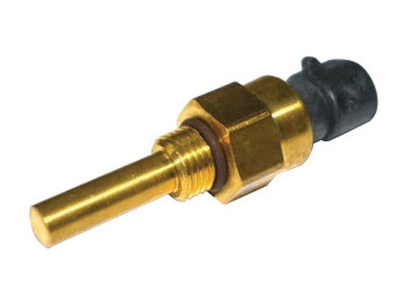 Sensor de temperatura do combustível (S.151201)