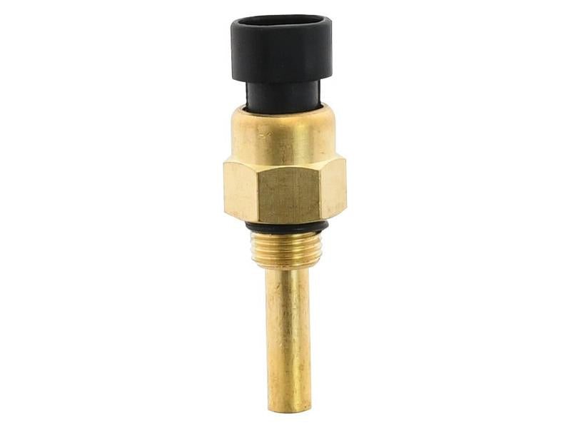 Sensor de temperatura do combustível (S.151201)