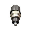 Sensor neutro