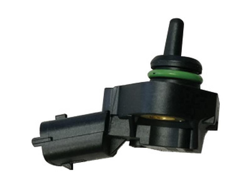 Valvula pressão oleo (S.151226)