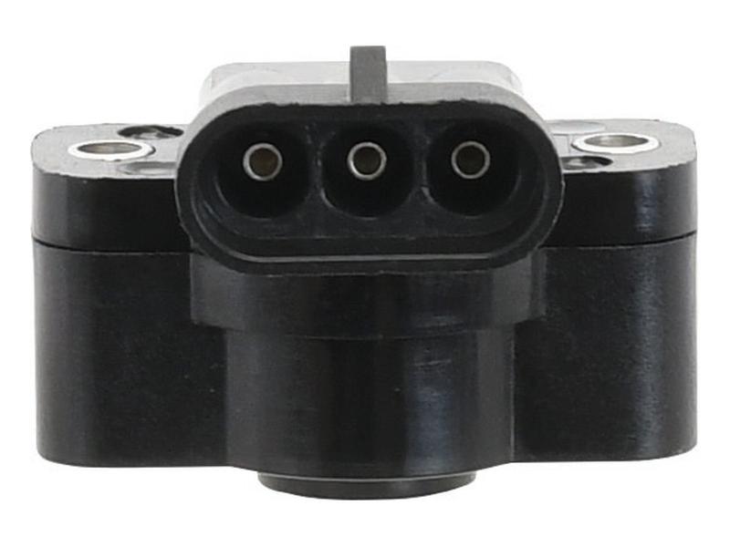 Sensor posição angular (S.151236)
