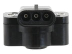 Sensor posição angular (S.151236)