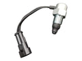 Sensor da gama TP (S.151245)