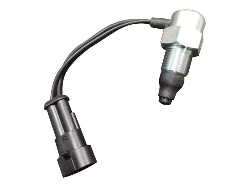 Sensor da gama TP (S.151245)